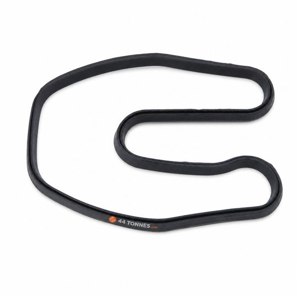 Joint de cache culbuteur pour SCANIA - 1305959 170610 1706100
