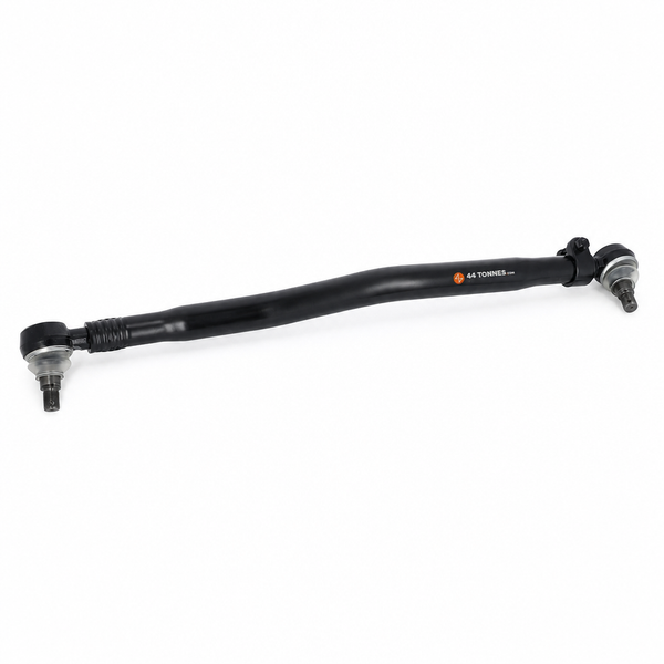Barre de direction pour VOLVO - 0020393073 8190147