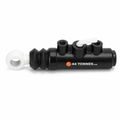 Cylindre émetteur pour VOLVO - 1581209 15812092 1614351