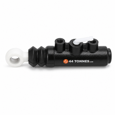 Cylindre émetteur pour VOLVO - 1581209 15812092 1614351 — réf. 44T-DH57R8, pièce détachée poids lourd