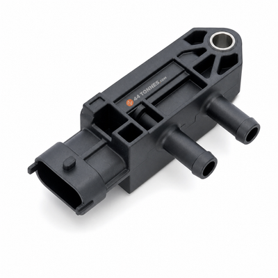 Capteur pour VOLVO, RENAULT - 0021403962 0022490368 0023488881 — réf. 44T-DH86R9, pièce détachée poids lourd