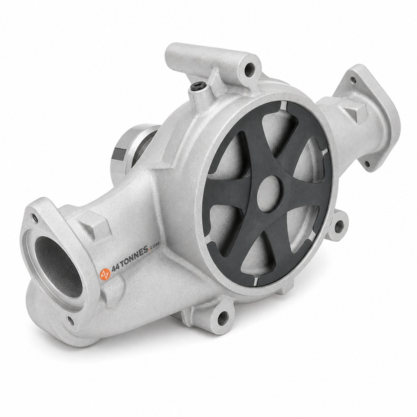 Pompe à eau pour VOLVO - 0020879114 0085000657 1549491