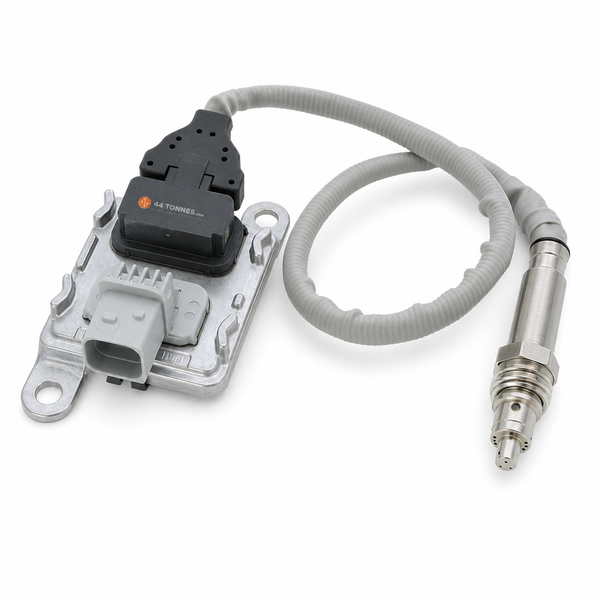 Capteur NOx pour MERCEDES-BENZ - 0111536428 A0111536428