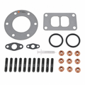Kit de montage pour MERCEDES-BENZ - 0060966699S 0060969999S 0070964699S