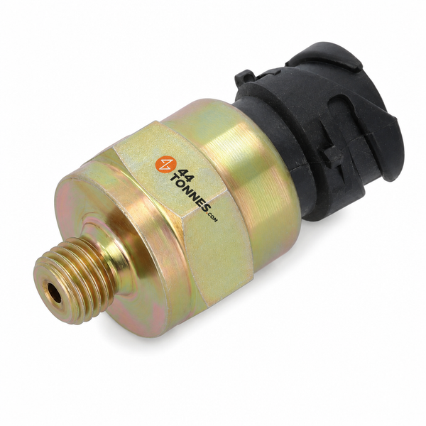 Interrupteur de pression pour MERCEDES-BENZ - 0045455514 0065451114 A0045455514