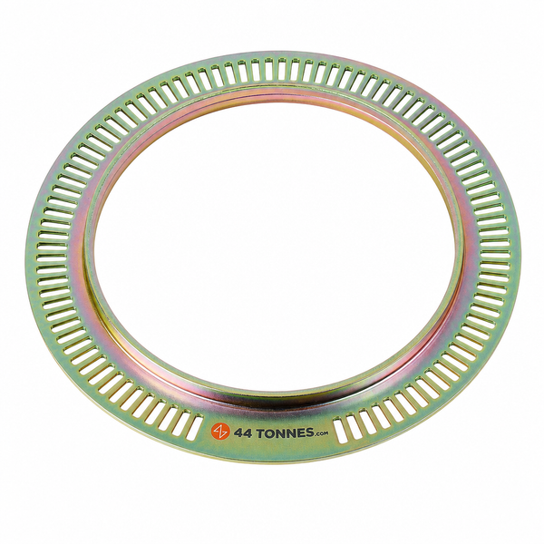 Bague ABS essieu arrière pour SCANIA - 1442300 2223487