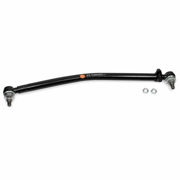 Barre de direction pour DAF - 1407774