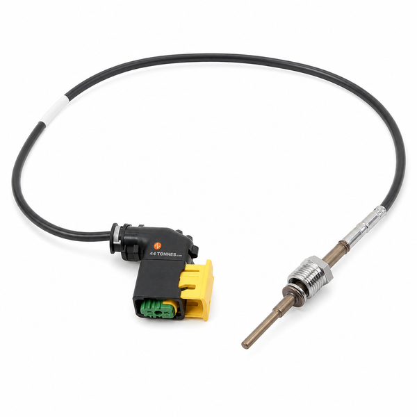Capteur de température pour DAF - VOLVO 2144718