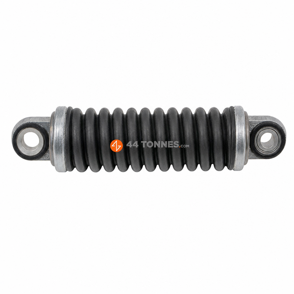 Ressort de pression pour MAN, NEOPLAN - 51958050053 51976010314