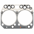 Joint de culasse pour MAN, NEOPLAN - 51039010295 51039010347 51039010351