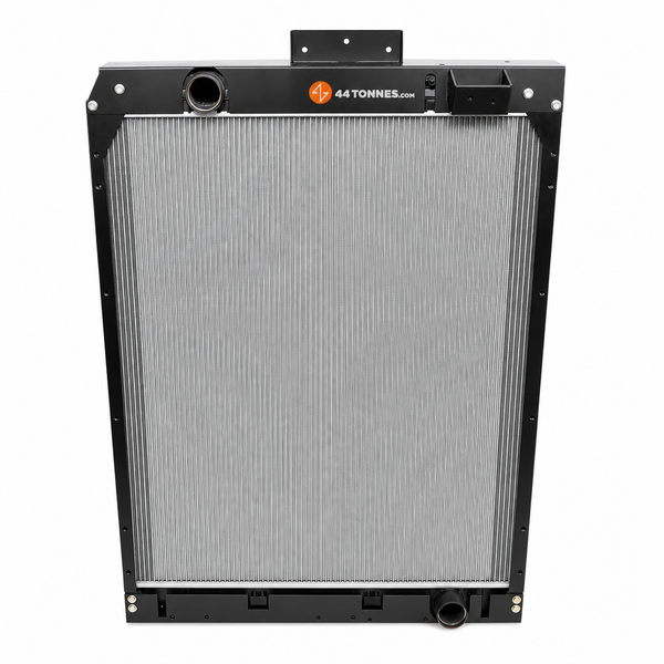 Radiateur pour MERCEDES-BENZ 6285000502 / A6285000502