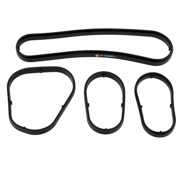 Kit de joints pour DAF - 1643076
