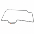 Joint de carter d'huile pour MAN, NEOPLAN - 51059040196