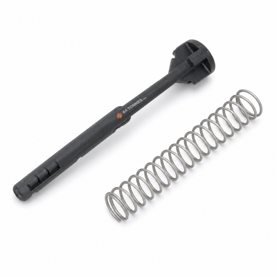 Kit de réparation pour RENAULT, VOLVO - 0085109893 — réf. 44T-DLU3SR, pièce détachée poids lourd