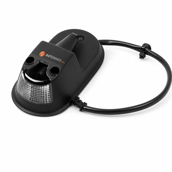 Feu de position pour RENAULT - 7482252506