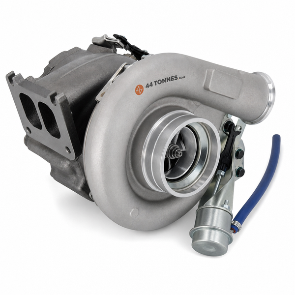 Turbocompresseur pour VOLVO - 0021952490 0021989961 0085013296