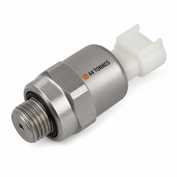 Interrupteur de pression barométrique pour IVECO - 504023809 5802123194