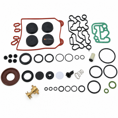 Kit de réparation pour SCANIA - 1535829S3 1738295S3 1753577S3 — réf. 44T-DMXMQ5, pièce détachée poids lourd
