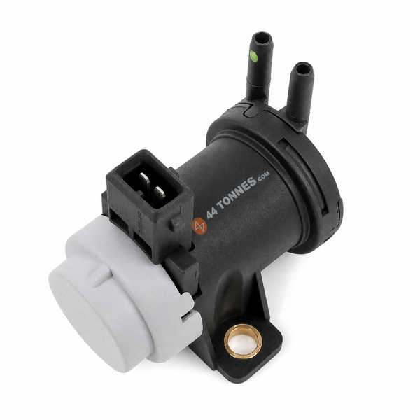 Electrovalve pour IVECO - 0005801259650