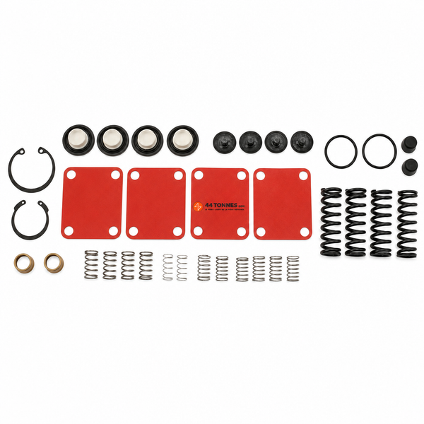 Kit de réparation pour VOLVO - 0000272701
