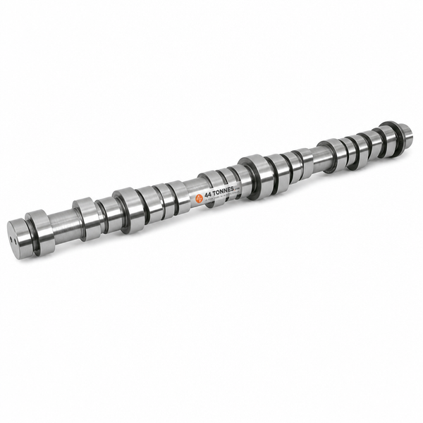 Arbre à cames pour RENAULT, VOLVO - 21745877 22431870 23271090