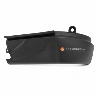 Tôle d'angle pour RENAULT - 7484507777 — réf. 44T-DPASWN, pièce détachée poids lourd