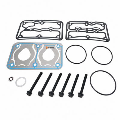 Kit de réparation pour MERCEDES-BENZ - 0011302315 0011302815 A0011302315 — réf. 44T-DPDTTZ, pièce détachée poids lourd