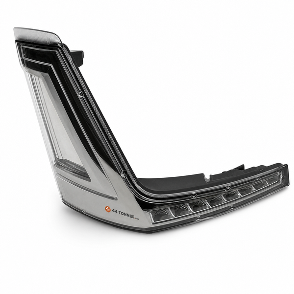 Feu clignotant pour RENAULT - 7482622149