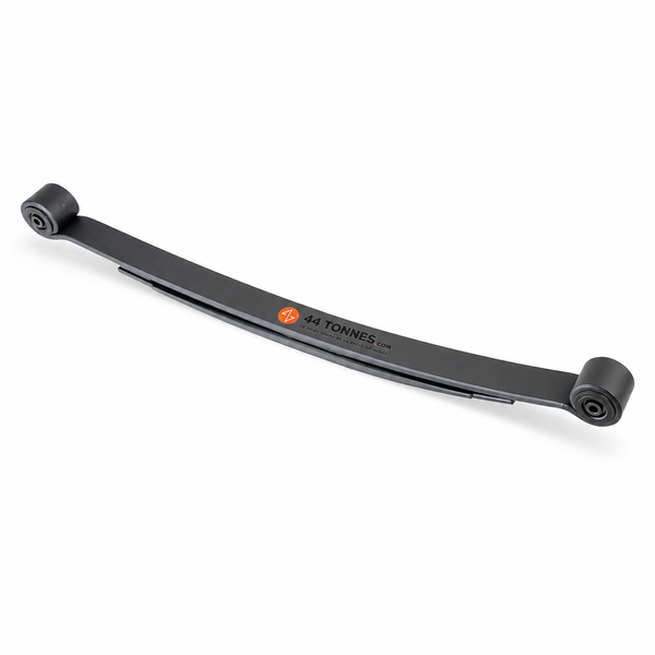 Ressort à lames pour Vw, MERCEDES-BENZ - 9063202006 A9063202006