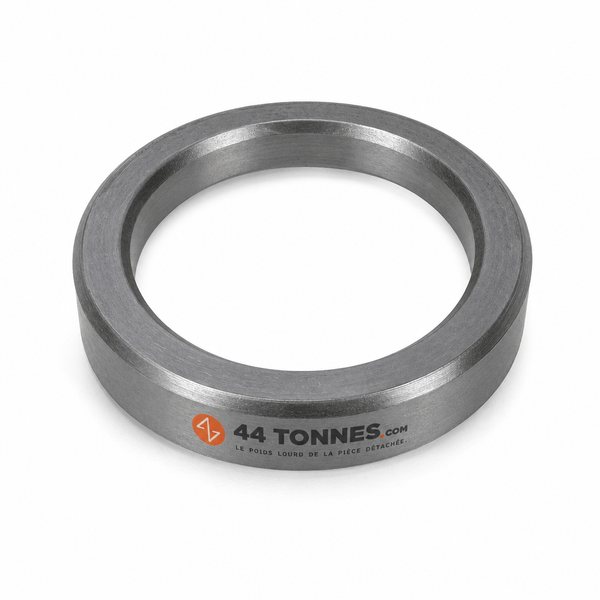 Bague de siège de soupape pour SCANIA - 1510399 2188169