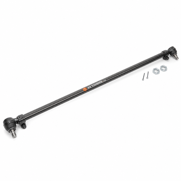 Barre d'accouplement de roue essieu avant pour RENAULT, VOLVO - 0022482970 20582400