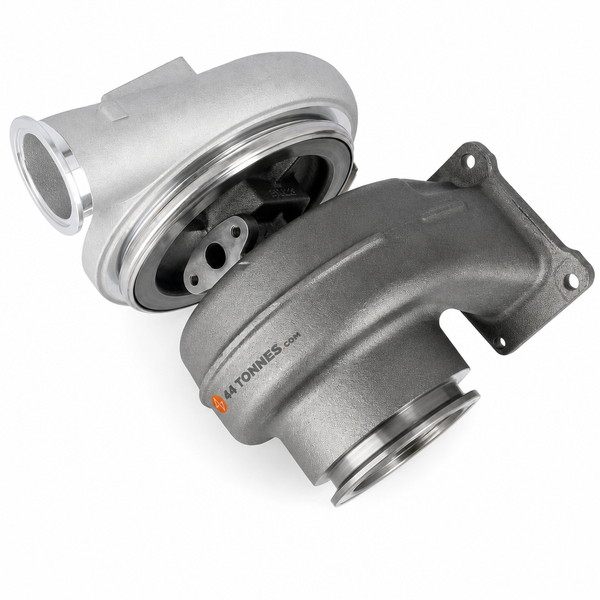 Turbocompresseur pour VOLVO, Mack - 0020857657 0022479213 0085000646