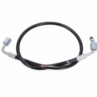 Tube flexible pour VOLVO - 0022287041 20873208 — réf. 44T-DRR65D, pièce détachée poids lourd