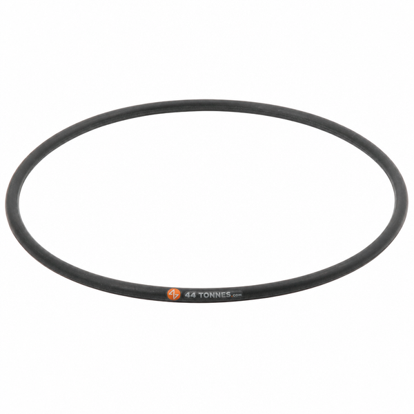 Joint torique pour IVECO - 0000099456553 0000099456554