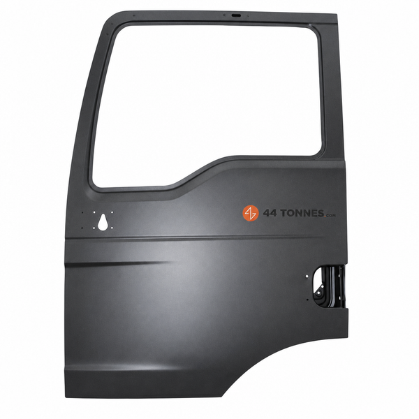 Porte gauche pour MAN - 81626004123 81626004127 81626004131