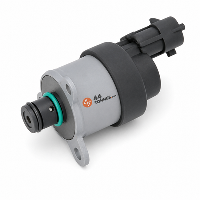 Valve de réglage pour IVECO - 42560782 504197201 — réf. 44T-DS3QLV, pièce détachée poids lourd