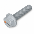Vis pour MERCEDES-BENZ - 910105010011 9452670219 9452670619