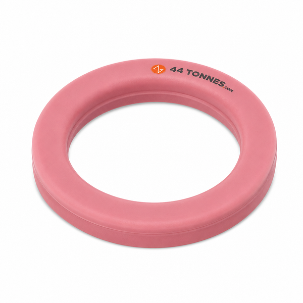 Bague d'étanchéité pour VOLVO - 0000466405