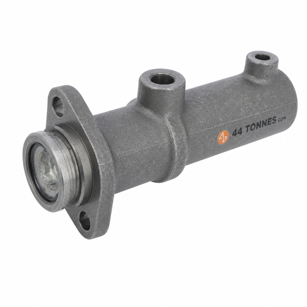 Cylindre principal de frein pour IVECO - 0000004817854