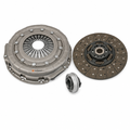 Kit d'embrayage pour RENAULT, Mack - 5001848241 5001868266
