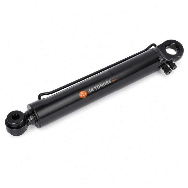 Cylindre hydraulique basc. de cabine pour SCANIA - 1511922 1720927