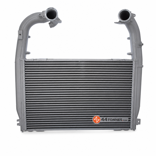 Radiateur à air pour SCANIA - 1795901 2341188
