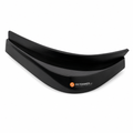Kit de spoiler gauche pour VOLVO - 22671491