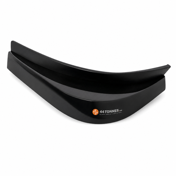 Kit de spoiler gauche pour VOLVO - 22671491