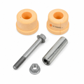 Kit de réparation pour MAN - 06028134824S 06112300109S 06112310109S