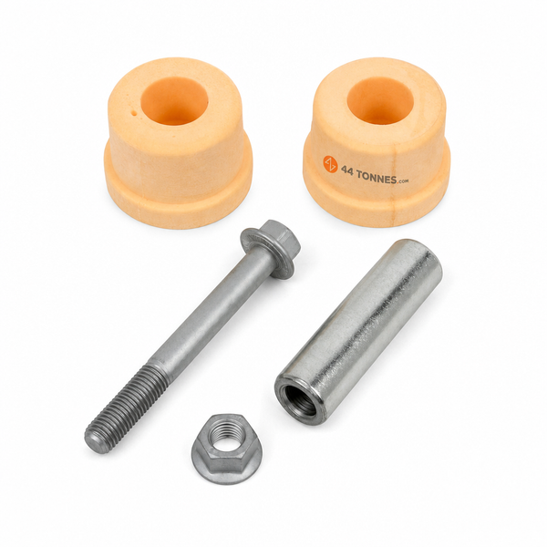 Kit de réparation pour MAN - 06028134824S 06112300109S 06112310109S