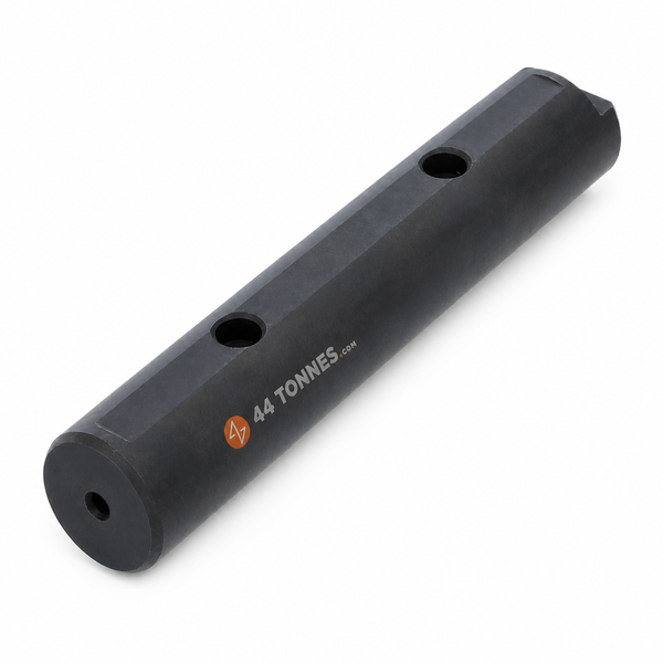 Boulon train roulant tandem pour DAF - 0077390 0300116 1332194