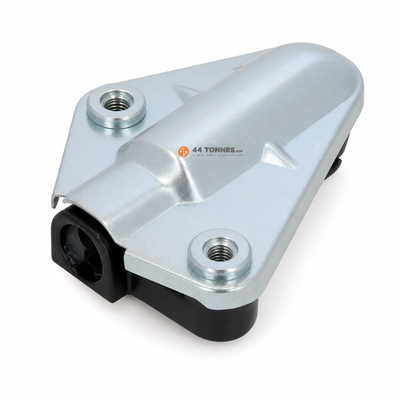Support pour VOLVO, RENAULT - 0021707850 — réf. 44T-DV87RT, pièce détachée poids lourd