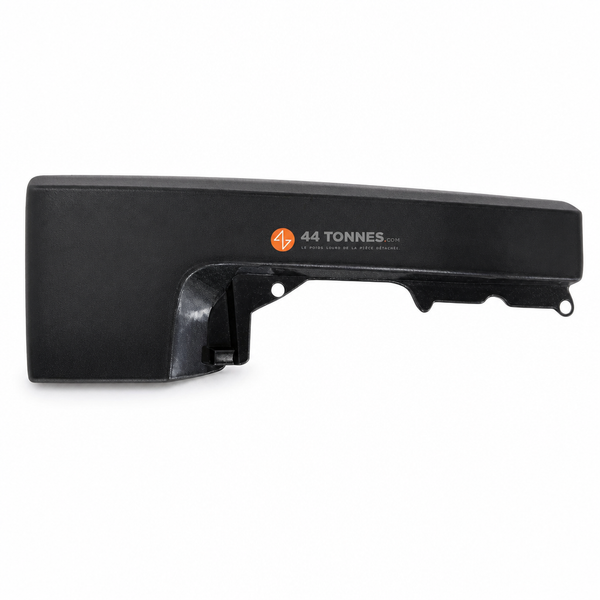 Angle de pare-chocs pour RENAULT - 7484906032