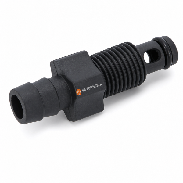 Mamelon pour VOLVO - 3583822